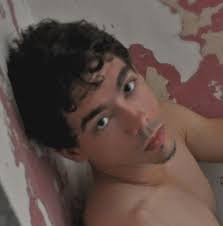 Los viajes de una rara colección de arte