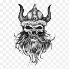 Home to the legendary chieftain safety razor & other manly necessities. Viking Art Png Images Pngegg