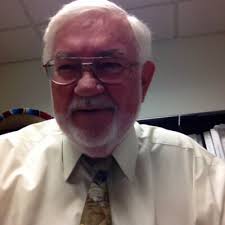 F Michael Jelley (@jelleyF)