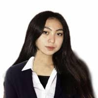 200+ "Ruth Angela" profiles