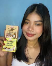 Turn your body and hair care routine to the next level with these products  from @magaraskinofficial 💗 #MagaraSkin #cuffubuff #cuffuglozza  #MagaraSkinxScm #sesprettyladies #teamshecreates #seshandles #scmph