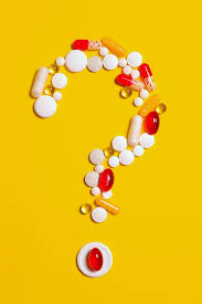 We did not find results for: Weight Loss And Vitamin Supplements Transform Your Health Pllc
