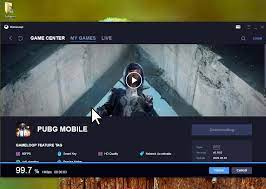 Play all missions without any cheat codes,. Gameusttad Posts Facebook