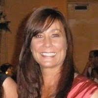 Connie Roman's Instagram, Twitter & Facebook