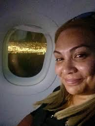 Rocio Arroyave (@rocio.arroyave) • Instagram photos and videos