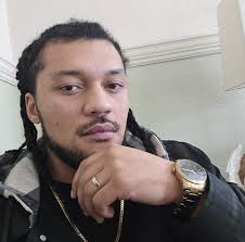 Who is the Heavyweight MMA GOAT in your opinion? Fedor, Stipe or someone  else 🤔 #grappling #ufc #kickboxing #mma #boxing #fedoremelianenko  #stipemiocic