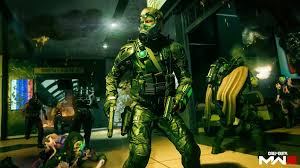 Marvel Zombies (Earth-2149) Members, Enemies, Powers | Marvel