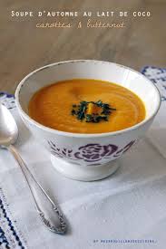 Tarte Alsacienne Aux Pommes Avec Images Soupe De Carotte Soupes Butternut
