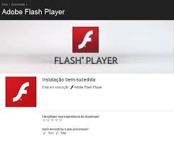 Scopri ricette, idee per la casa, consigli di stile e altre idee da provare. Adobe Flash Player Free Download Softonic