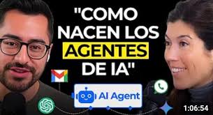 Juan Carlos Ardila Rugeles