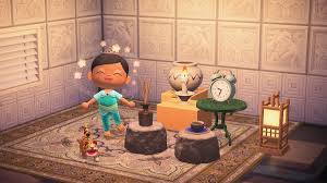 Animal Crossing Yard Sale Acyardsale Twitter Free online garage sale and online yard sale site lets you create your own free online garage sale or yard sale, listed items provide garage sale pricing tips, guidelines and hints. animal crossing yard sale acyardsale