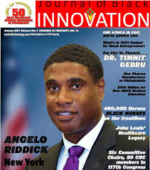 Albany State University