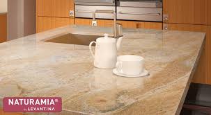 Película de encimera de perla instantánea de granito luna 3. Encimeras De Cocina Granito Valencia