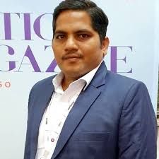 New Managers: You Don't Need to Know It All