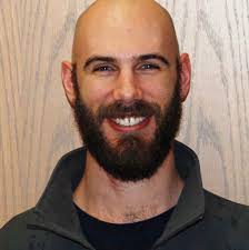 Unlocking the secret of Navier-Stokes