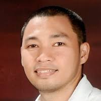 2 "Jesse Junsay" profiles