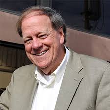 Governor's appointments to boards, commissions includes Rick Hulefeld as  chair of early childhood