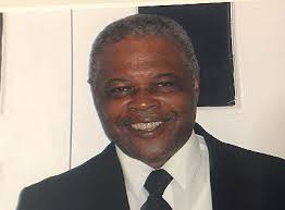 Remembering Doris Thompson-Headley