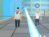¿te gustan los juegos colaborativos? Ku6vp7tkjk Xtm