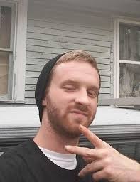 Matthew Charles Edward Kimble Obituary March 25, 2017