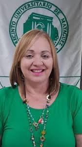 Oficina Local de Caguas