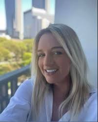 Cameron Blake Worley Obituary March 31, 2023