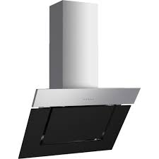 Roblin Gamme Essentielles 6069069 Hotte Decorative 6069069 Villatech
