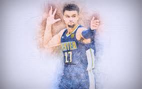 Here you can explore hq jamal murray transparent illustrations, icons and clipart with filter setting like size, type, color etc. Pin On Me