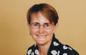 Geraldine Duncan's Instagram, Twitter & Facebook