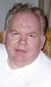 Donald L. Spence Obituary