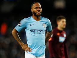 Get thomas tuchel latest news and headlines, top stories, live updates, special reports, articles, videos, photos and complete coverage at mykhel.com. Maurizio Sarri Backs Raheem Sterling And Condemns Chelsea Fans In Racism Storm Mirror Online