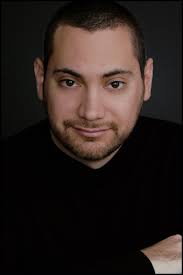 February 2023 Concert PowerPoint Presentation.pptx