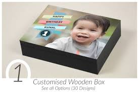 1st birthday gifts under $30. First Birthday Return Gifts Chococraft