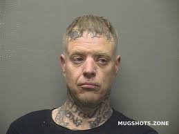 DAVIS LUKE WADE 04/14/2025