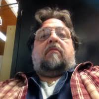 Eric Dowell Email & Phone Number