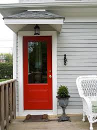 We did not find results for: 17 Door Rain Cover Ideas Door Overhang House Exterior Door Awnings