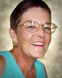 SUCH Sharon › Gone But Not Forgotten