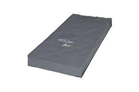 Housse De Rangement Akiten Retail Housse De Rangement De Matelas Somnum Noir 90x200 Cm Darty