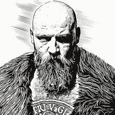 Jacek Tomczyk (@jacek_tomczyk)