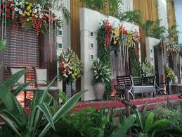 Keuntungan menerapkan dekorasi pelaminan modern. Dekorasi Pernikahan Terbaru Modern Minimalis Dari Idaz Dekorasi Idaz Dekorasi Dekorasi Pelaminan Modern Dekorasi Pelaminan Tradisional Wedding Dekorasi Paket Pernikahan