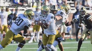 Florida gators news, analysis, schedules and scores. Ga Tech Football Score Today Florida State Vs Georgia Tech College Football Video Highlights Score News Break