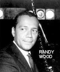 Marv Goldberg's R&B Notebooks