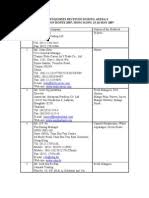 Indah paper industries sdn bhd. Docslide Department Of International Trade Of International Trade Promotion Importer