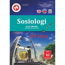 Documents similar to kunci jawaban lks ekcellent sosiologi kelas xii. Buku Pr Sosiologi Kelas Xi 11 Semester 2 K13 Revisi Intan Pariwara 2020 2021 Shopee Indonesia