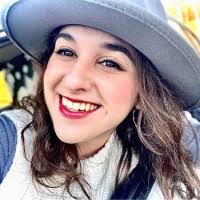 600+ "Eddinger" profiles