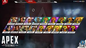 Apex legends grand soirée free skins in order to fully understand which skins the grand soirée offers for free, it helps to know how the event is scored. Apex Legends Crypto Guide Tips Abilities Skins Apex Skins