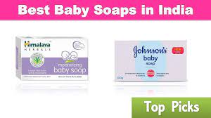 So, to buy the best baby soap in india you need to get more knowledge about them. 5 Best Baby Soaps In India With Price Top Baby Soap Brands For Newborn Babies 2019 Has Tv Youtube