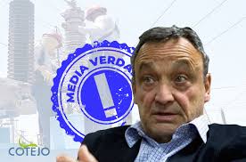 Elvis Rivas Márquez, autor en Cotejo.info