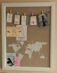 Maybe you would like to learn more about one of these? 20 Aesthetic Cork Board Ideas For Walls In Office Or Bedroom So Cute Diy Cork Board Cork Board Ideas For Bedroom Cork Board Wall