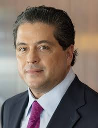 Christopher Awe's Instagram, Twitter & Facebook